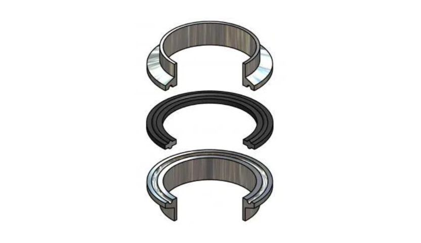 Gaskets