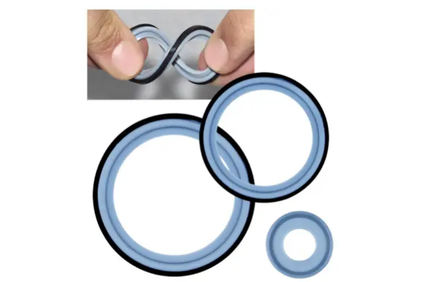 Gaskets