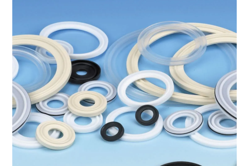 Gaskets