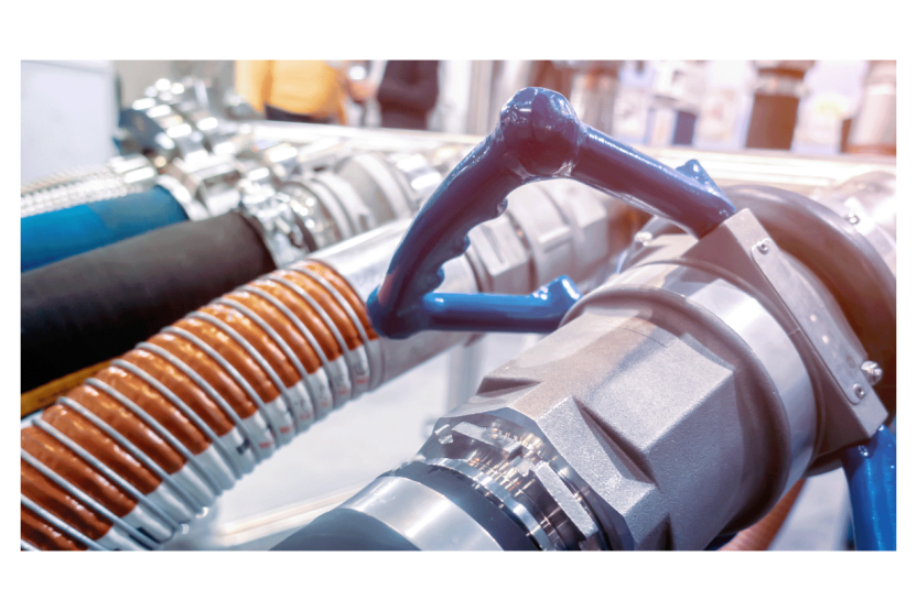 Hoses