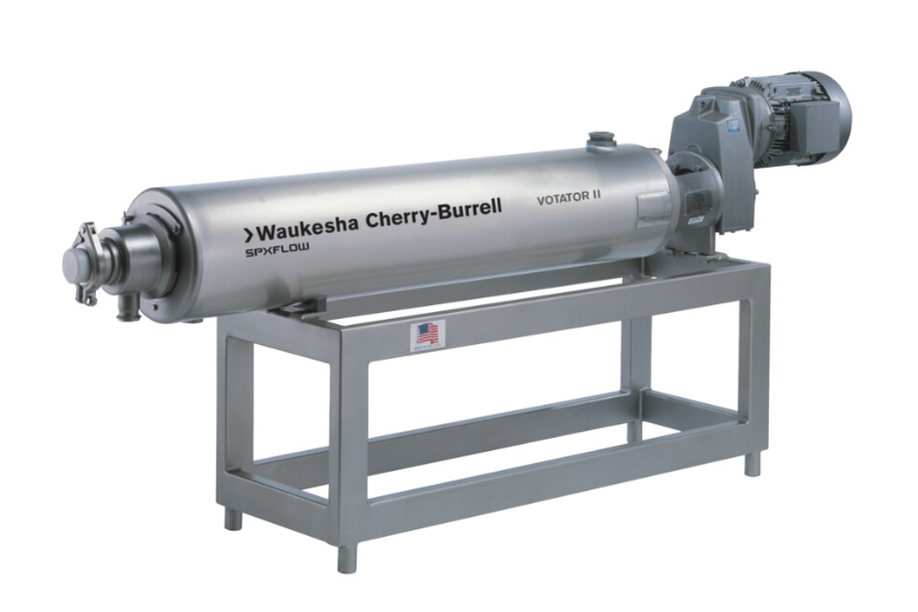 Heat Exchanger