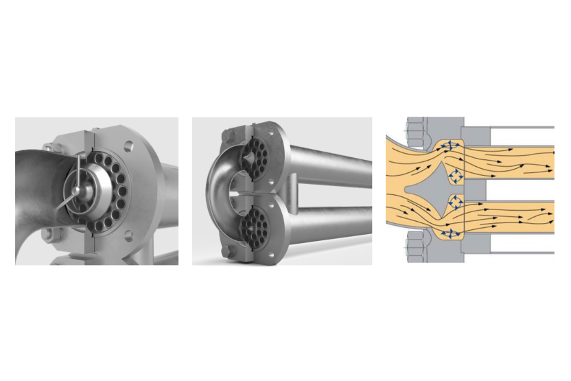 Heat Exchanger